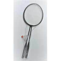 3pc Badminton set